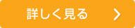 詳しく見る